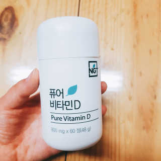 잘될구야님이 올린 리뷰 사진 1