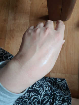 marimaria님이 올린 리뷰 사진 3