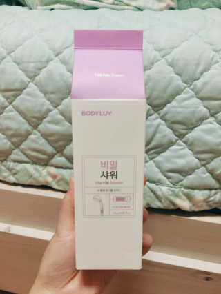 장미래님이 올린 리뷰 사진 1