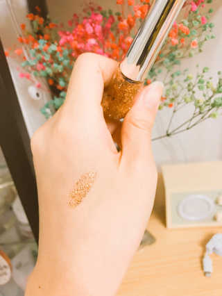 뽁이맘♡님이 올린 리뷰 사진 2