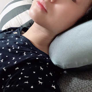 yuna님이 올린 리뷰 사진 1