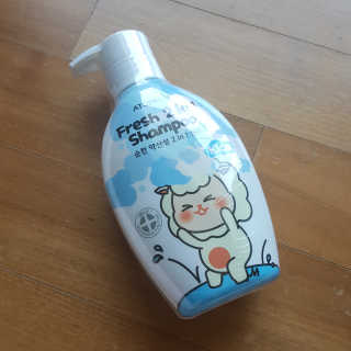 mint1234님이 올린 리뷰 사진 2