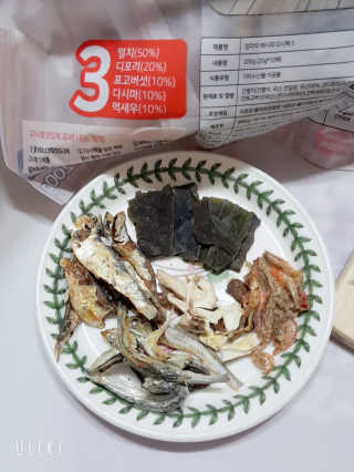 레오니님이 올린 리뷰 사진 1