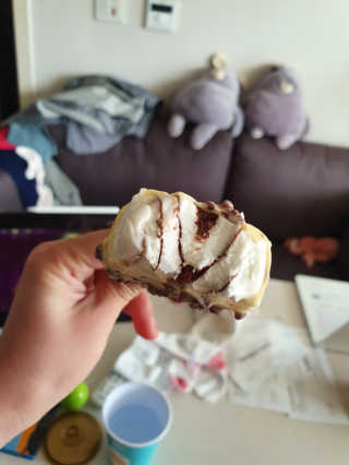 YujinLee님이 올린 리뷰 사진 4