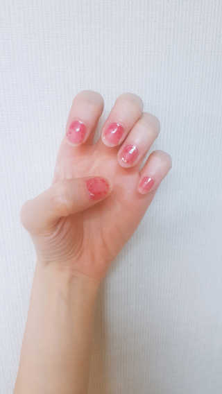 재유JaeYou님이 올린 리뷰 사진 4