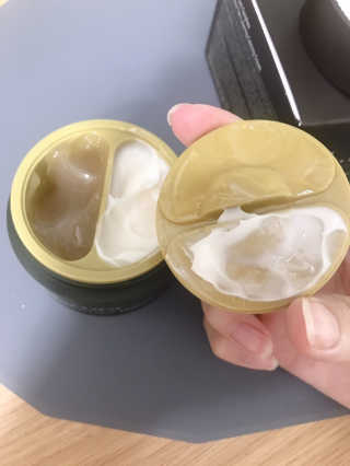 모모님이 올린 리뷰 사진 3