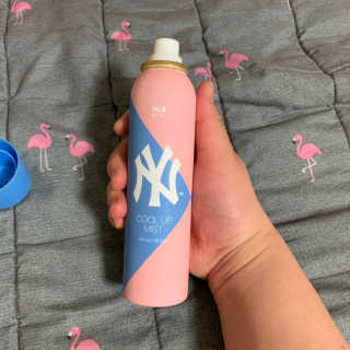 ollie님이 올린 리뷰 사진 1