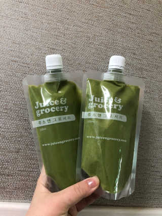 꺄륵님이 올린 리뷰 사진 3