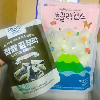 해피뉴스프링님이 올린 리뷰 사진 3