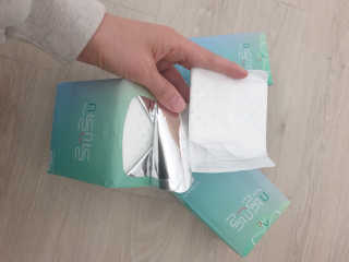 우형제맘님이 올린 리뷰 사진 2