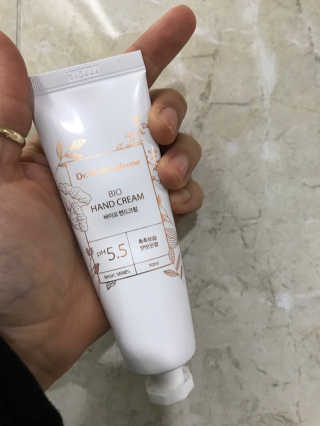짱민서님이 올린 리뷰 사진 1
