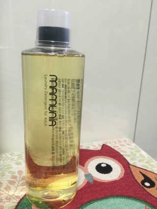 뤼미님이 올린 리뷰 사진 1