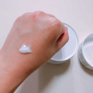 빠다님이 올린 리뷰 사진 3