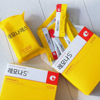노다지님이 올린 리뷰 사진 1