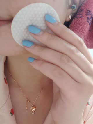 danuri님이 올린 리뷰 사진 3