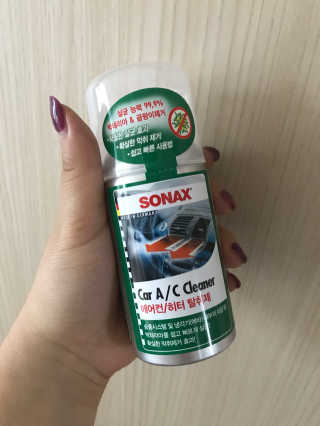 주리안님이 올린 리뷰 사진 1
