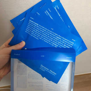 예삐쭁쭁님이 올린 리뷰 사진 1