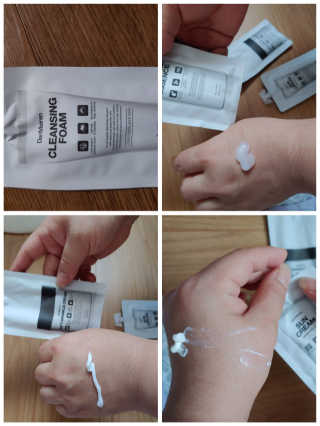 지아띠님이 올린 리뷰 사진 2