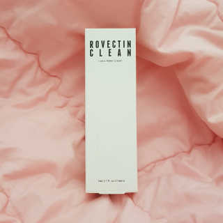 킴님이 올린 리뷰 사진 2