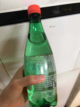 윰님이 올린 리뷰 사진 3