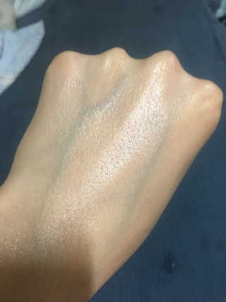 JiyeonJang님이 올린 리뷰 사진 4