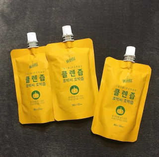 리미님이 올린 리뷰 사진 1