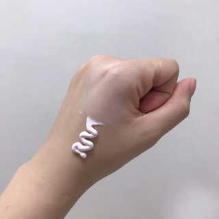 키키코쿠님이 올린 리뷰 사진 2