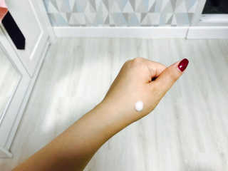 noname님이 올린 리뷰 사진 3