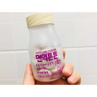 jieun님이 올린 리뷰 사진 2