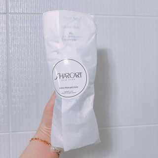 줌마들도 인정한 샤카트 페이스앤바디 필링젤 310ml — 4.33점을 준 리뷰어가 2018년 4월 올린 사용 사진