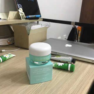 김주희님이 올린 리뷰 사진 1