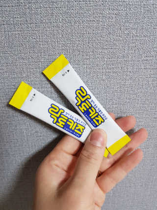 준이마미님이 올린 리뷰 사진 3