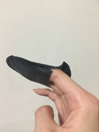 sujin님이 올린 리뷰 사진 2