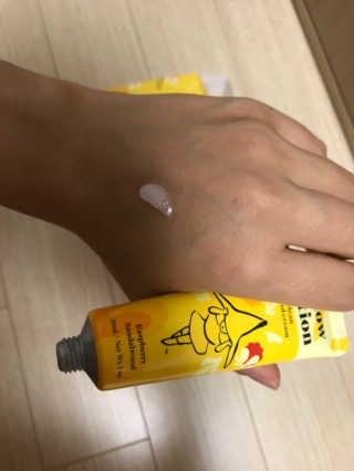 YeonSeongKim님이 올린 리뷰 사진 2