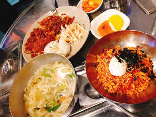 rora5h님이 올린 리뷰 사진 1