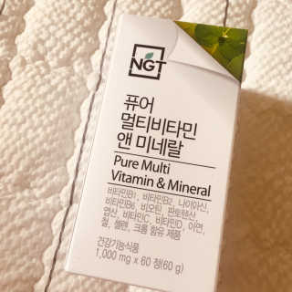 배혤님이 올린 리뷰 사진 1