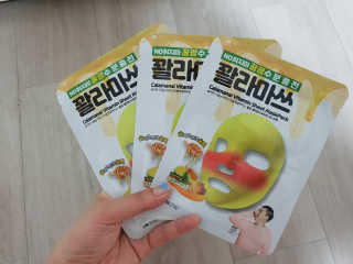 착한어린2님이 올린 리뷰 사진 1