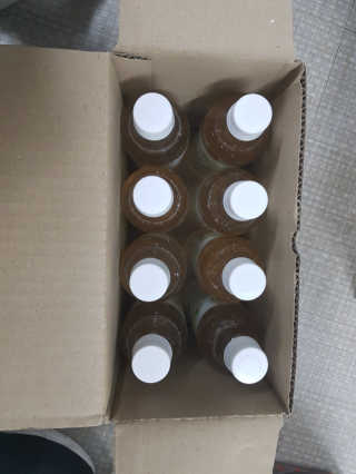소피마르소님이 올린 리뷰 사진 1