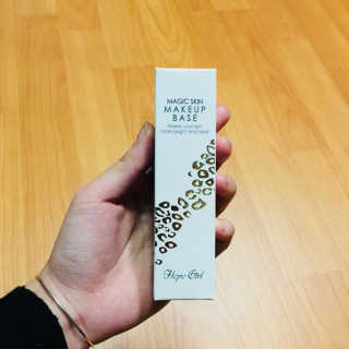 쭁님이 올린 리뷰 사진 1