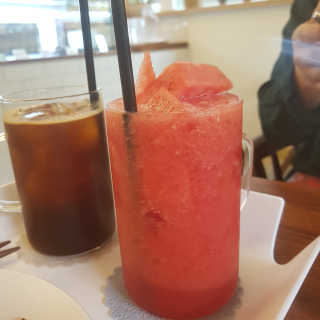 뽀오오옹님이 올린 리뷰 사진 4