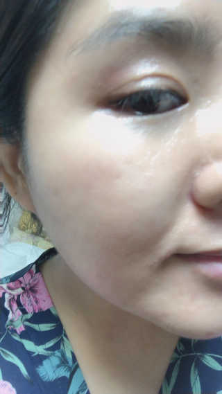 chakan님이 올린 리뷰 사진 2