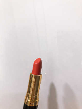 신블리님이 올린 리뷰 사진 3