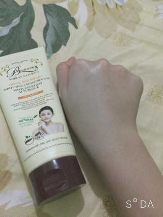 HngHng님이 올린 리뷰 사진 3