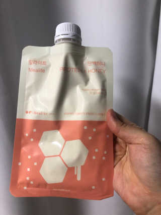 jjo님이 올린 리뷰 사진 2
