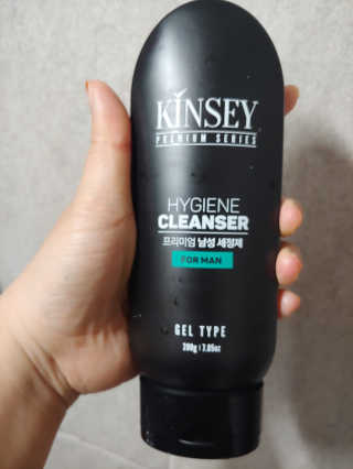귀연정님이 올린 리뷰 사진 2