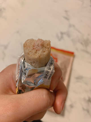 햄볶아요님이 올린 리뷰 사진 3