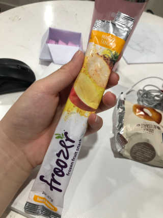 탤찡님이 올린 리뷰 사진 2