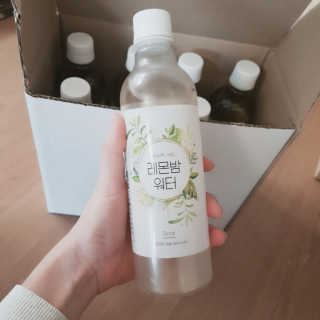 김정인님이 올린 리뷰 사진 4