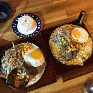 주신이님이 올린 리뷰 사진 3