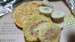 백조님이 올린 리뷰 사진 1